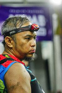 BIB: 
                            <button type="button" onclick="openModal(22309047)" class="btn btn-primary btn-sm float-right btn-popup" data-toggle="modal" data-target=".modal-high-quality">
                        <i class="fas fa-shopping-cart"></i> Add to Cart
                    </button>
                                            <button type="button" onclick="isThisMe(22309047, true)" class="btn btn-success btn-sm float-right btn-popup btn-isme hidden" data-toggle="tooltip" data-placement="bottom" title="นี่คือรูปของคุณใช่ไหม คลิกที่นี่เพื่อเอาเข้าอัลบั้ม">
                        <i class="fas fa-plus"></i> Add to album
                    </button>
                    <button type="button" onclick="isThisMe(22309047, false)" class="btn btn-warning btn-sm float-right btn-popup btn-isnotme hidden">
                        <i class="fas fa-ban"></i> Remove from album
                    </button>